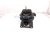 2023 Acura MDX Engine/motor Front Engine Mount 3.5l Awd 50830 TYA A01 Replacement 2023 Acura MDX Engine/motor Front Engine Mount 3.5l Awd 50830 TYA A01 Replacement thumbnail