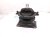 2023 Acura MDX Engine/motor Front Engine Mount 3.5l Awd 50830 TYA A01 Replacement 2023 Acura MDX Engine/motor Front Engine Mount 3.5l Awd 50830 TYA A01 Replacement thumbnail