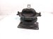 2023 Acura MDX Engine/motor Front Engine Mount 3.5l Awd 50830 TYA A01 Replacement 2023 Acura MDX Engine/motor Front Engine Mount 3.5l Awd 50830 TYA A01 Replacement thumbnail