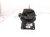 2023 Acura MDX Engine/motor Front Engine Mount 3.5l Awd 50830 TYA A01 Replacement 2023 Acura MDX Engine/motor Front Engine Mount 3.5l Awd 50830 TYA A01 Replacement thumbnail