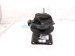 2023 Acura MDX Engine/motor Front Engine Mount 3.5l Awd 50830 TYA A01 Replacement 2023 Acura MDX Engine/motor Front Engine Mount 3.5l Awd 50830 TYA A01 Replacement thumbnail