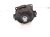 2023 Acura MDX Engine/motor Front Engine Mount 3.5l Awd 50830 TYA A01 Replacement 2023 Acura MDX Engine/motor Front Engine Mount 3.5l Awd 50830 TYA A01 Replacement thumbnail