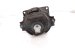 2023 Acura MDX Engine/motor Front Engine Mount 3.5l Awd 50830 TYA A01 Replacement 2023 Acura MDX Engine/motor Front Engine Mount 3.5l Awd 50830 TYA A01 Replacement thumbnail