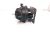 2023 Acura MDX Engine/motor Front Engine Mount 3.5l Awd 50830 TYA A01 Replacement 2023 Acura MDX Engine/motor Front Engine Mount 3.5l Awd 50830 TYA A01 Replacement thumbnail