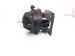 2023 Acura MDX Engine/motor Front Engine Mount 3.5l Awd 50830 TYA A01 Replacement 2023 Acura MDX Engine/motor Front Engine Mount 3.5l Awd 50830 TYA A01 Replacement thumbnail