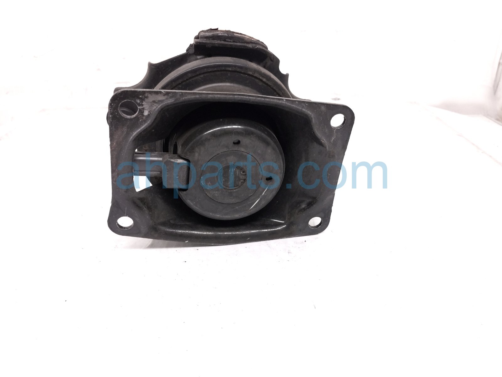 2023 Acura MDX Engine/motor Front Engine Mount 3.5l Awd 50830 TYA A01 Replacement 2023 Acura MDX Engine/motor Front Engine Mount 3.5l Awd 50830 TYA A01 Replacement thumbnail