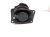 2023 Acura MDX Engine/motor Front Engine Mount 3.5l Awd 50830 TYA A01 Replacement 2023 Acura MDX Engine/motor Front Engine Mount 3.5l Awd 50830 TYA A01 Replacement thumbnail