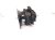 2023 Acura MDX Engine/motor Front Engine Mount 3.5l Awd 50830 TYA A01 Replacement 2023 Acura MDX Engine/motor Front Engine Mount 3.5l Awd 50830 TYA A01 Replacement thumbnail