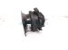 2023 Acura MDX Engine/motor Front Engine Mount 3.5l Awd 50830 TYA A01 Replacement 2023 Acura MDX Engine/motor Front Engine Mount 3.5l Awd 50830 TYA A01 Replacement thumbnail