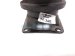 2023 Acura MDX Engine/motor Front Engine Mount 3.5l Awd 50830 TYA A01 Replacement 2023 Acura MDX Engine/motor Front Engine Mount 3.5l Awd 50830 TYA A01 Replacement thumbnail