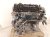 2025 Honda Accord Long Block Engine / Motor = Mi 10002 6NH A02 Replacement 2025 Honda Accord Long Block Engine / Motor = Mi 10002 6NH A02 Replacement thumbnail