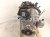 2025 Honda Accord Long Block Engine / Motor = Mi 10002 6NH A02 Replacement 2025 Honda Accord Long Block Engine / Motor = Mi 10002 6NH A02 Replacement thumbnail