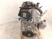 2025 Honda Accord Long Block Engine / Motor = Mi 10002 6NH A02 Replacement 2025 Honda Accord Long Block Engine / Motor = Mi 10002 6NH A02 Replacement thumbnail