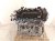 2025 Honda Accord Long Block Engine / Motor = Mi 10002 6NH A02 Replacement 2025 Honda Accord Long Block Engine / Motor = Mi 10002 6NH A02 Replacement thumbnail