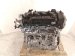 2025 Honda Accord Long Block Engine / Motor = Mi 10002 6NH A02 Replacement 2025 Honda Accord Long Block Engine / Motor = Mi 10002 6NH A02 Replacement thumbnail