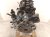 2025 Honda Accord Long Block Engine / Motor = Mi 10002 6NH A02 Replacement 2025 Honda Accord Long Block Engine / Motor = Mi 10002 6NH A02 Replacement thumbnail