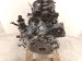 2025 Honda Accord Long Block Engine / Motor = Mi 10002 6NH A02 Replacement 2025 Honda Accord Long Block Engine / Motor = Mi 10002 6NH A02 Replacement thumbnail