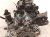 2025 Honda Accord Long Block Engine / Motor = Mi 10002 6NH A02 Replacement 2025 Honda Accord Long Block Engine / Motor = Mi 10002 6NH A02 Replacement thumbnail