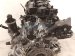 2025 Honda Accord Long Block Engine / Motor = Mi 10002 6NH A02 Replacement 2025 Honda Accord Long Block Engine / Motor = Mi 10002 6NH A02 Replacement thumbnail