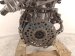 2025 Honda Accord Long Block Engine / Motor = Mi 10002 6NH A02 Replacement 2025 Honda Accord Long Block Engine / Motor = Mi 10002 6NH A02 Replacement thumbnail