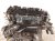 2025 Honda Accord Long Block Engine / Motor = Mi 10002 6NH A02 Replacement 2025 Honda Accord Long Block Engine / Motor = Mi 10002 6NH A02 Replacement thumbnail