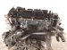 2025 Honda Accord Long Block Engine / Motor = Mi 10002 6NH A02 Replacement 2025 Honda Accord Long Block Engine / Motor = Mi 10002 6NH A02 Replacement thumbnail