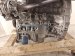2025 Honda Accord Long Block Engine / Motor = Mi 10002 6NH A02 Replacement 2025 Honda Accord Long Block Engine / Motor = Mi 10002 6NH A02 Replacement thumbnail