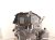 2025 Honda Accord Long Block Engine / Motor = Mi 10002 6NH A02 Replacement 2025 Honda Accord Long Block Engine / Motor = Mi 10002 6NH A02 Replacement thumbnail