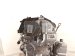 2025 Honda Accord Long Block Engine / Motor = Mi 10002 6NH A02 Replacement 2025 Honda Accord Long Block Engine / Motor = Mi 10002 6NH A02 Replacement thumbnail
