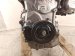 2025 Honda Accord Long Block Engine / Motor = Mi 10002 6NH A02 Replacement 2025 Honda Accord Long Block Engine / Motor = Mi 10002 6NH A02 Replacement thumbnail