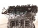 2025 Honda Accord Long Block Engine / Motor = Mi 10002 6NH A02 Replacement 2025 Honda Accord Long Block Engine / Motor = Mi 10002 6NH A02 Replacement thumbnail
