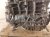 2025 Honda Accord Long Block Engine / Motor = Mi 10002 6NH A02 Replacement 2025 Honda Accord Long Block Engine / Motor = Mi 10002 6NH A02 Replacement thumbnail