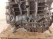 2025 Honda Accord Long Block Engine / Motor = Mi 10002 6NH A02 Replacement 2025 Honda Accord Long Block Engine / Motor = Mi 10002 6NH A02 Replacement thumbnail