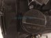 2025 Honda Accord Long Block Engine / Motor = Mi 10002 6NH A02 Replacement 2025 Honda Accord Long Block Engine / Motor = Mi 10002 6NH A02 Replacement thumbnail