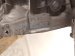 2025 Honda Accord Long Block Engine / Motor = Mi 10002 6NH A02 Replacement 2025 Honda Accord Long Block Engine / Motor = Mi 10002 6NH A02 Replacement thumbnail