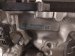 2025 Honda Accord Long Block Engine / Motor = Mi 10002 6NH A02 Replacement 2025 Honda Accord Long Block Engine / Motor = Mi 10002 6NH A02 Replacement thumbnail