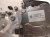 2025 Honda Accord Long Block Engine / Motor = Mi 10002 6NH A02 Replacement 2025 Honda Accord Long Block Engine / Motor = Mi 10002 6NH A02 Replacement thumbnail