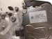 2025 Honda Accord Long Block Engine / Motor = Mi 10002 6NH A02 Replacement 2025 Honda Accord Long Block Engine / Motor = Mi 10002 6NH A02 Replacement thumbnail