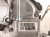 2025 Honda Accord Long Block Engine / Motor = Mi 10002 6NH A02 Replacement 2025 Honda Accord Long Block Engine / Motor = Mi 10002 6NH A02 Replacement thumbnail