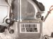 2025 Honda Accord Long Block Engine / Motor = Mi 10002 6NH A02 Replacement 2025 Honda Accord Long Block Engine / Motor = Mi 10002 6NH A02 Replacement thumbnail