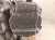 2025 Honda Accord Long Block Engine / Motor = Mi 10002 6NH A02 Replacement 2025 Honda Accord Long Block Engine / Motor = Mi 10002 6NH A02 Replacement thumbnail