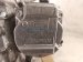 2025 Honda Accord Long Block Engine / Motor = Mi 10002 6NH A02 Replacement 2025 Honda Accord Long Block Engine / Motor = Mi 10002 6NH A02 Replacement thumbnail