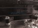 2025 Honda Accord Long Block Engine / Motor = Mi 10002 6NH A02 Replacement 2025 Honda Accord Long Block Engine / Motor = Mi 10002 6NH A02 Replacement thumbnail