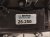 2025 Honda Accord Long Block Engine / Motor = Mi 10002 6NH A02 Replacement 2025 Honda Accord Long Block Engine / Motor = Mi 10002 6NH A02 Replacement thumbnail