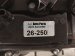 2025 Honda Accord Long Block Engine / Motor = Mi 10002 6NH A02 Replacement 2025 Honda Accord Long Block Engine / Motor = Mi 10002 6NH A02 Replacement thumbnail