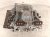 2025 Honda Accord Automatic Transmission = Mi 20041 6MR A02 Replacement 2025 Honda Accord Automatic Transmission = Mi 20041 6MR A02 Replacement thumbnail