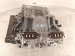 2025 Honda Accord Automatic Transmission = Mi 20041 6MR A02 Replacement 2025 Honda Accord Automatic Transmission = Mi 20041 6MR A02 Replacement thumbnail