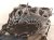 2025 Honda Accord Automatic Transmission = Mi 20041 6MR A02 Replacement 2025 Honda Accord Automatic Transmission = Mi 20041 6MR A02 Replacement thumbnail