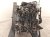 2025 Honda Accord Automatic Transmission = Mi 20041 6MR A02 Replacement 2025 Honda Accord Automatic Transmission = Mi 20041 6MR A02 Replacement thumbnail