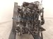 2025 Honda Accord Automatic Transmission = Mi 20041 6MR A02 Replacement 2025 Honda Accord Automatic Transmission = Mi 20041 6MR A02 Replacement thumbnail